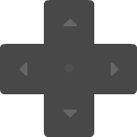 D-pad